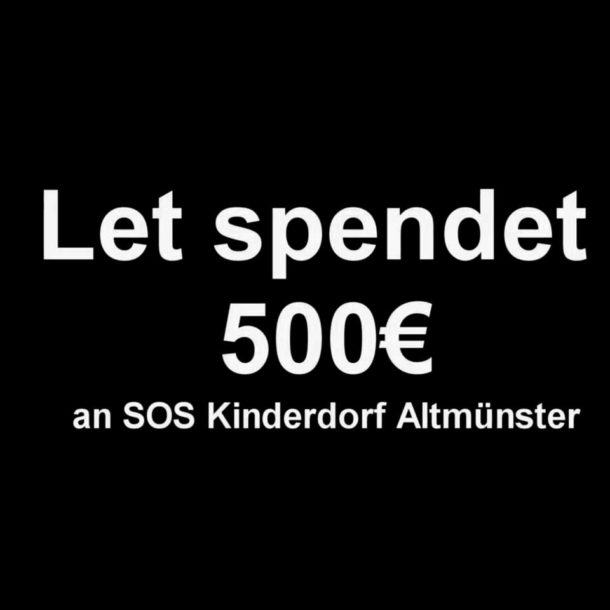 grillpool-challenge-LET-charity-SOS-Kinderdorf