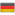 germany_flags_flag_9248